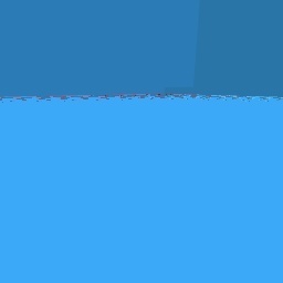 Free place to make ur design