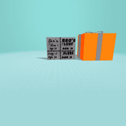 @Gachalover123 sibling reavel im am linzy