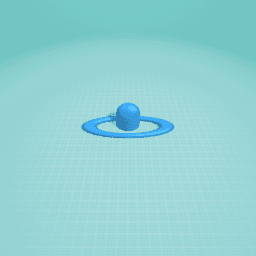 essa3334485@gmail. com