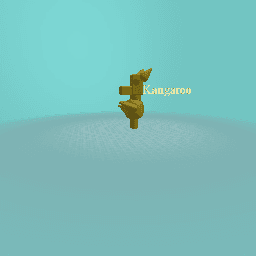 Kangaroo