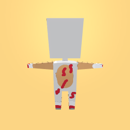 copy copy copy copy copy copy copy