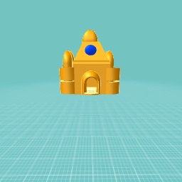 The pyramid sandcastle!🧋🧋🧋🧋🧋🛼🧋🧋🧋🧋