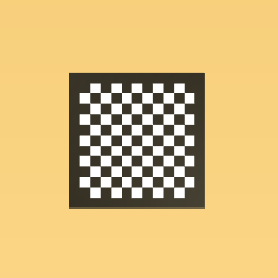 Checker pattern
