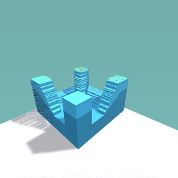 We all take new paths but e find each other in the end