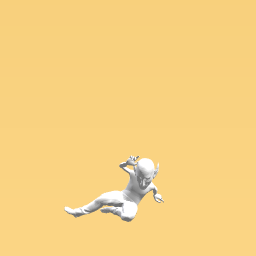 ﻲﻨﻔﻌﻣ ﻮﻃزﻮﻄﺴﻃ