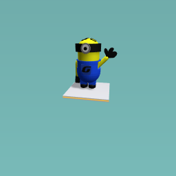 Minion