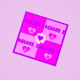 Squares
