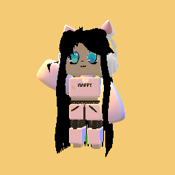 Beautiful aestetic chlotes <3 girl