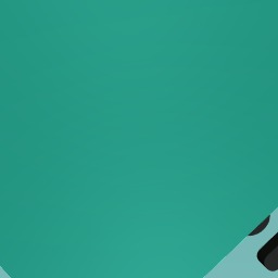 Dbsxbkjeqdvwulrfegowludllguqe