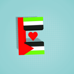 al hamdul llah bucas i live in UAE