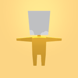 new costume