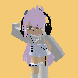 Five for when my parents check  my makers  empire 