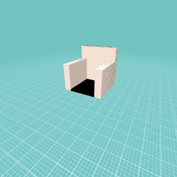 SS FAYE CHAIR
