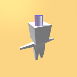 Cupcake wilf merch