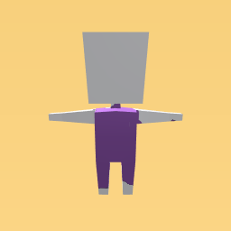 new costume copy copy copy