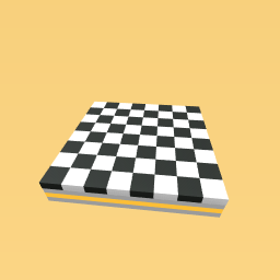 checkerboard