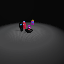 OH NO OH NO OH NO NO NO