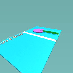 chapter 1 Alice and the rose