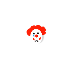 Clown