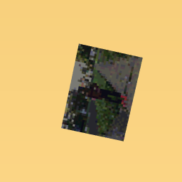 This is me at my house taking a picture