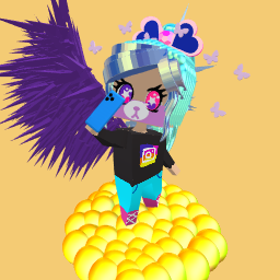 ﺔﻄﻘﻟا ﺔﻜﻠﻣ