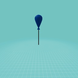 Balloon