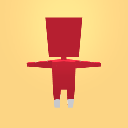 knight copy copy copy copy copy copy