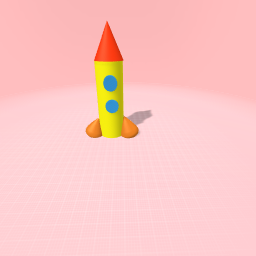 Rocket