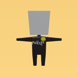 police