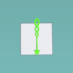 let's  blow some  bubbles