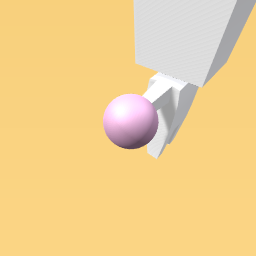 Thick thick thick THICK