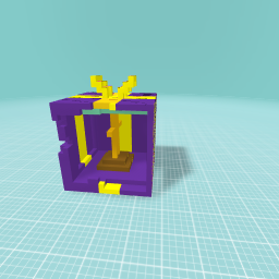 ﻖﺑاﺎﺒﻗاﺎﺒﻗﺎﺒﻗاﺎ54ااا