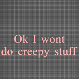 Sorry