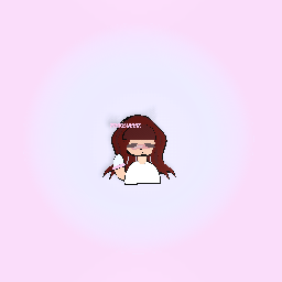 Pinkbunnie