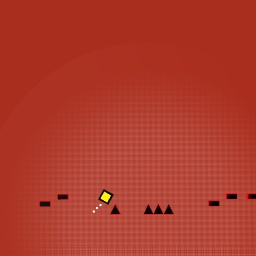 Geometry Dash