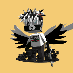 nbvcccccxgv.kbngbgfrgtg