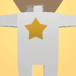 Angel set: diva justice outfit