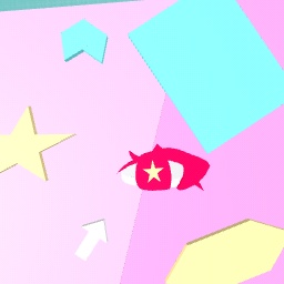 Eye :3