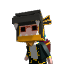 marhl