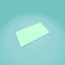 For al the Bethanys out there