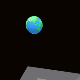 mario odyssey moon kingdom