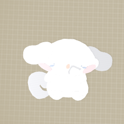 Sorry for being inactive..