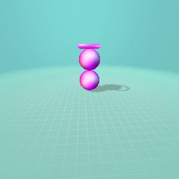 I dont know what this is