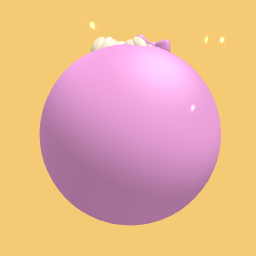 Adivina que hay adentro