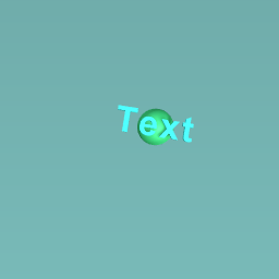 tExT