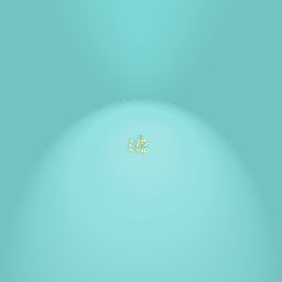 these are the words for c