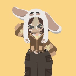 TY FOR 126 LIKES 😭😭😭