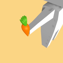 Carrot