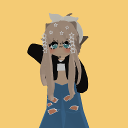 Buy if your rich 💵💵💵💰