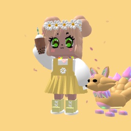 Happy